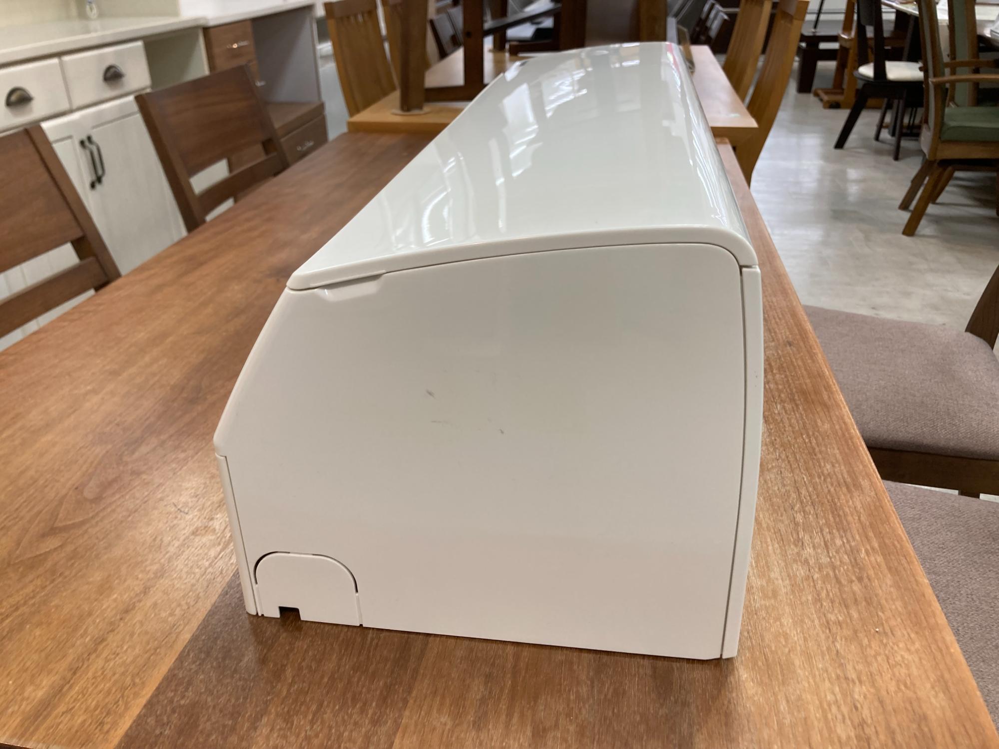 Panasonic  パナソニック　壁掛けエアコン　CS-229CFR-W【トレファク上福岡】 6ヶ月間の動作保証付】Panasonic(パナソニック)の壁掛けエアコン CS