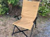 トレファク京都宇治店ブログ