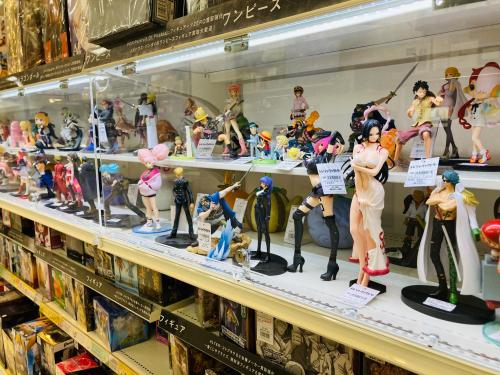 トレファクブログ画像7