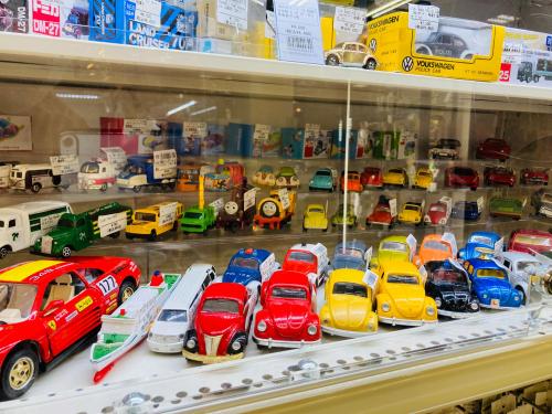 トレファクブログ画像8