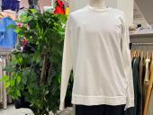 トレファク京都宇治店ブログ