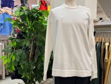 トレファク京都宇治店ブログ