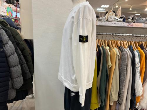トレファクブログ画像3
