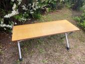 トレファク京都宇治店ブログ