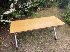 トレファク京都宇治店ブログ