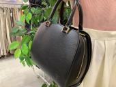 トレファク京都宇治店ブログ