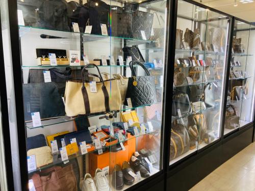 トレファクブログ画像7