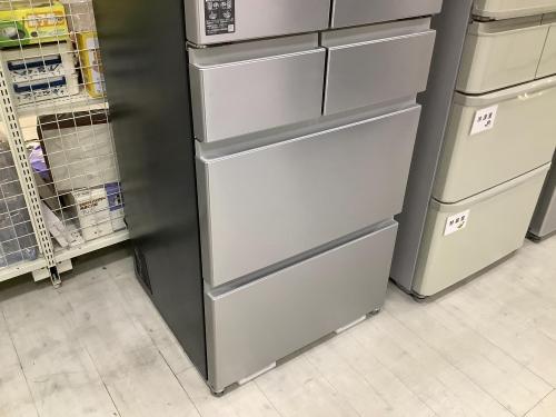 トレファクブログ画像2