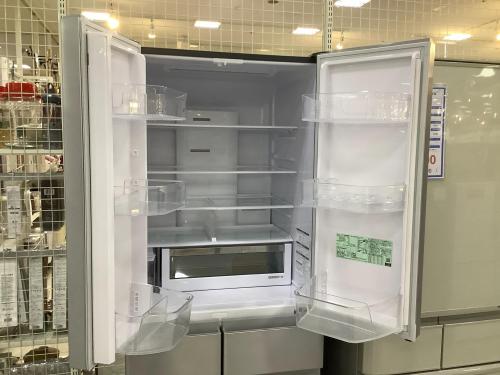 トレファクブログ画像3