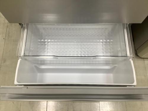 トレファクブログ画像8