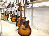 トレファク京都宇治店ブログ