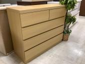 トレファク京都宇治店ブログ