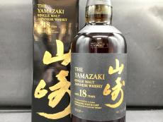 トレファク京都宇治店ブログ