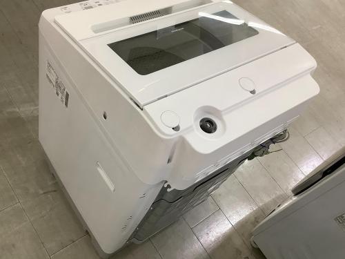 トレファクブログ画像6