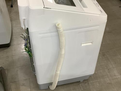 トレファクブログ画像9