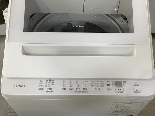 トレファクブログ画像10