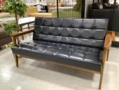 トレファク京都宇治店ブログ