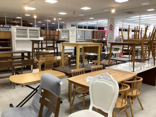 トレファクブログ画像8