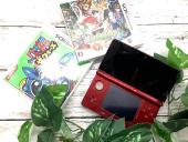 トレファク京都宇治店ブログ