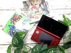 トレファク京都宇治店ブログ