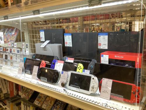 トレファクブログ画像5