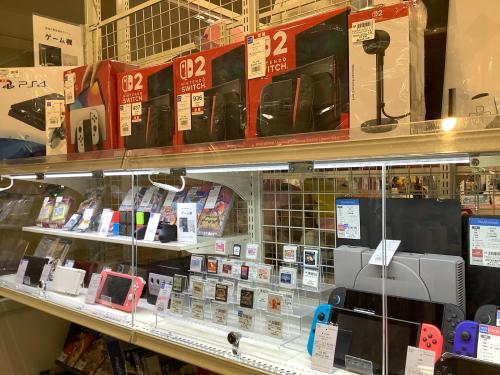 トレファクブログ画像7