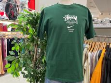 トレファク京都宇治店ブログ