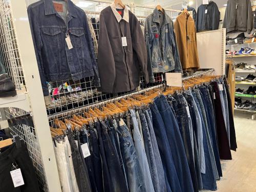 トレファクブログ画像7