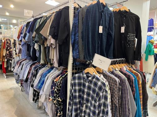 トレファクブログ画像6