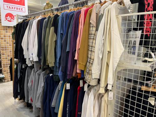 トレファクブログ画像8