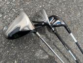 トレファク京都宇治店ブログ