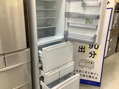 トレファクブログ画像2