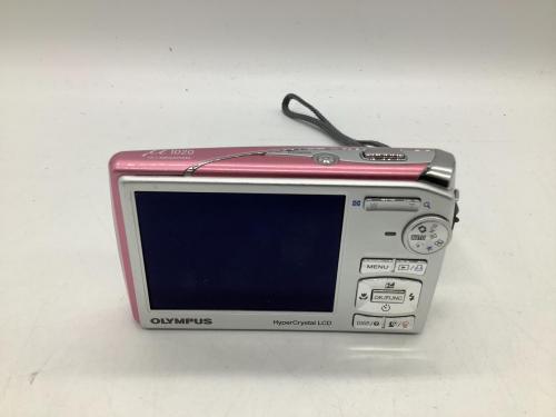 トレファクブログ画像3