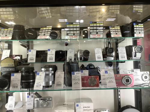 トレファクブログ画像6