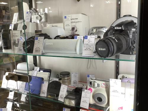 トレファクブログ画像7