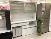 トレファク京都宇治店ブログ