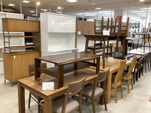 トレファクブログ画像8