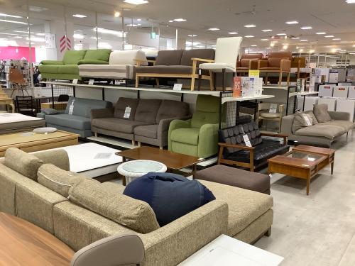 トレファクブログ画像9