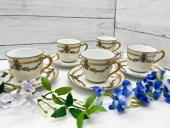 トレファク京都宇治店ブログ