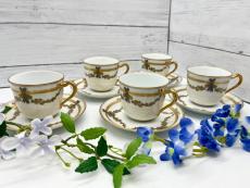 トレファク京都宇治店ブログ