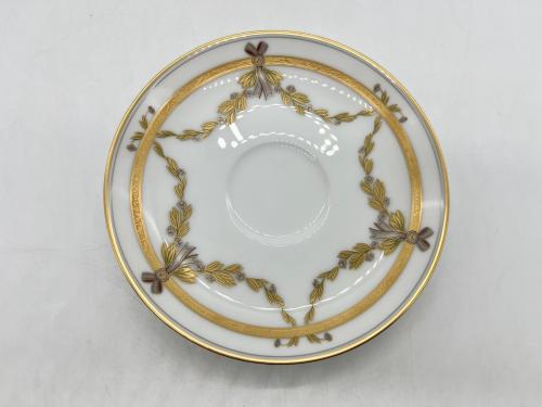 トレファクブログ画像9