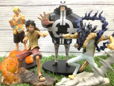 トレファク京都宇治店ブログ