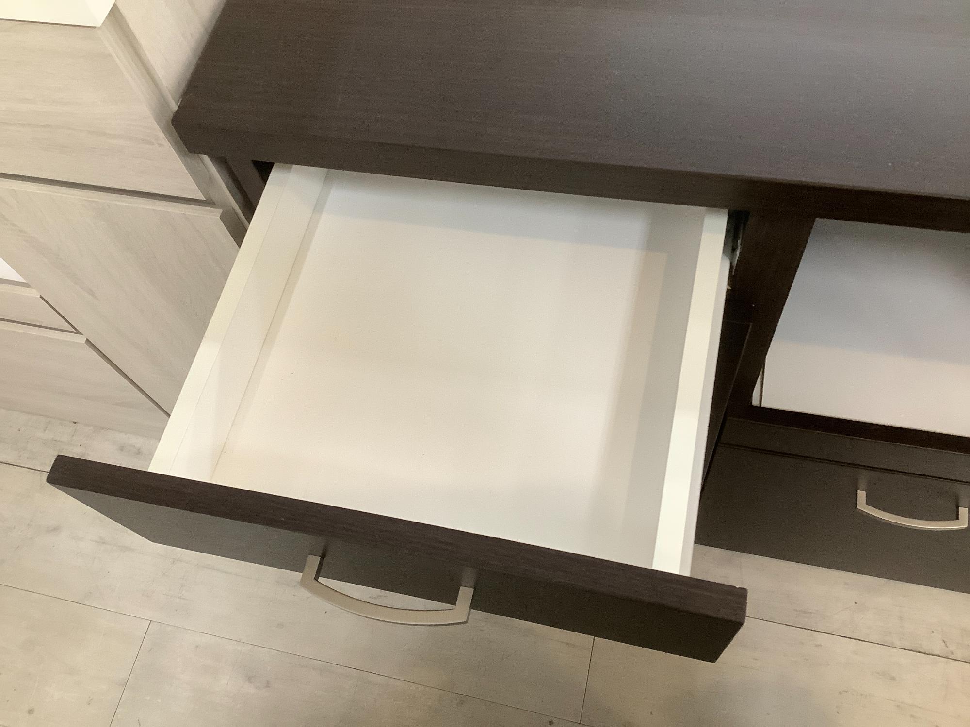 ニトリのキッチンカウンターのご紹介！(トレファク寝屋川) 家具多数取扱い中！】キッチンカウンターのご紹介です！！｜2024年03月