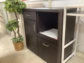 トレファク京都宇治店ブログ