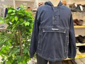 トレファク京都宇治店ブログ