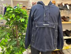 トレファク京都宇治店ブログ