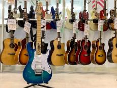 トレファク京都宇治店ブログ