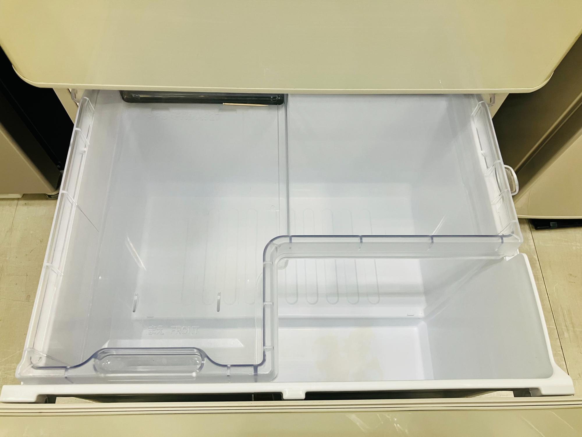 【トレファク京都宇治店】HITACHI５ドア冷蔵庫のご紹介です！ 地域最大級!!】HITACHIの5ドア冷蔵庫のご紹介！｜2018年07月17日