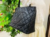 トレファク京都宇治店ブログ