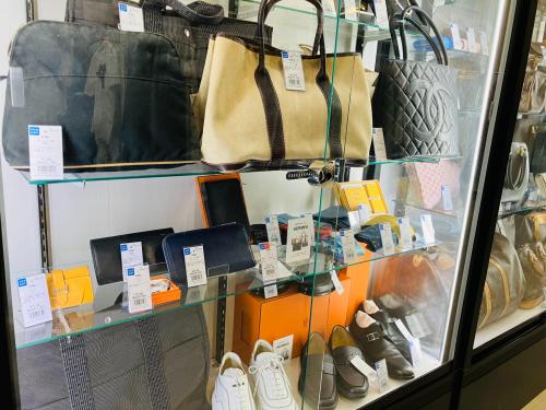 トレファクブログ画像7